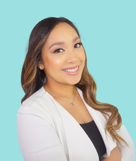 Book an Appointment with Marijoy Collins for Free Meet & Greet (Optional)