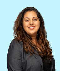 Book an Appointment with Balpreet Grewal for Complimentary Meet & Greet