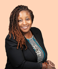 Book an Appointment with Nicola Forde for Free Meet & Greet (Optional)