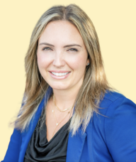 Book an Appointment with Ms. Chantel Proulx for Free Meet & Greet (Optional)