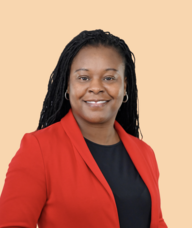 Book an Appointment with Cornelia Davis for Free Meet & Greet (Optional)