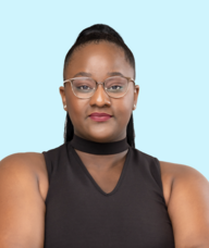 Book an Appointment with Cristal Hines for Free Meet & Greet (Optional)