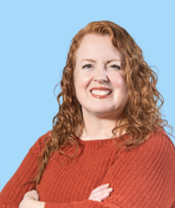 Book an Appointment with Karah Kirkland for Free Meet & Greet (Optional)