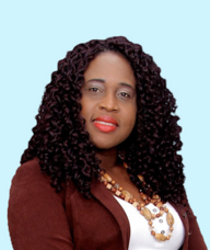 Book an Appointment with Lemoy Whilby for Free Meet & Greet (Optional)