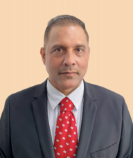 Book an Appointment with Mathew George for Free Meet & Greet (Optional)