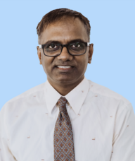 Book an Appointment with Dr. Narine Sookram for Free Meet & Greet (Optional)