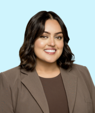 Book an Appointment with Sapna Singh for Free Meet & Greet (Optional)