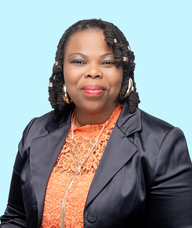 Book an Appointment with Sheilla Amedume for Free Meet & Greet (Optional)