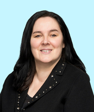 Book an Appointment with Svjetlana Delic for Free Meet & Greet (Optional)