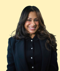 Book an Appointment with Aliah Moakhan for Free Meet & Greet (Optional)