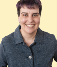 Book an Appointment with Ms. Aziel McKenna for Free Meet & Greet (Optional)