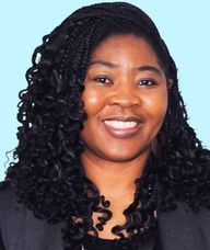 Book an Appointment with Anna Worifah for Free Meet & Greet (Optional)