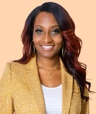 Book an Appointment with Kendra Stanton-Goffe for Free Meet & Greet (Optional)