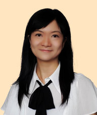 Book an Appointment with Gina Li for Free Meet & Greet (Optional)