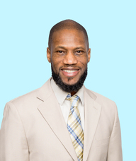 Book an Appointment with Amal Benoit for Free Meet & Greet (Optional)