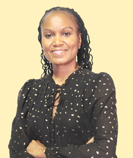 Book an Appointment with Michelle Warner for Free Meet & Greet (Optional)