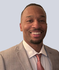 Book an Appointment with William Donkoh for Free Meet & Greet (Optional)