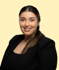 Book an Appointment with Kanwaldip Singh for Free Meet & Greet (Optional)