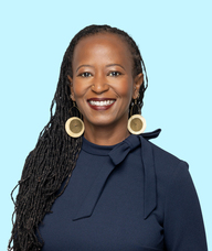 Book an Appointment with Wanjiru Magua for Free Meet & Greet (Optional)