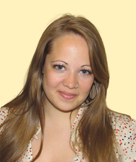 Book an Appointment with Laura Swankey for Free Meet & Greet (Optional)