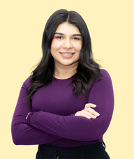 Book an Appointment with Simran Ghumman for Free Meet & Greet (Optional)