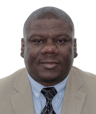 Book an Appointment with Mr. Augustine Aigbekaen for Free Meet & Greet (Optional)