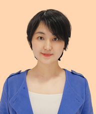 Book an Appointment with Hui (Echo) Zhang for Complimentary Meet & Greet