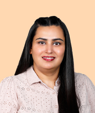 Book an Appointment with Sukham Sandhu for Complimentary Meet & Greet