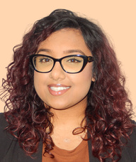 Book an Appointment with Amanda Lachhman for Complimentary Meet & Greet