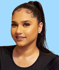 Book an Appointment with Asheanna Baksh for Complimentary Meet & Greet