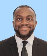 Book an Appointment with Michael Otoo for Free Meet & Greet (Optional)