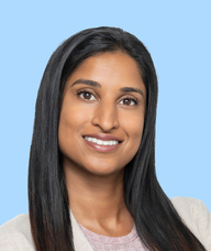 Book an Appointment with Ashely Dipchan for Complimentary Meet & Greet