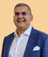 Book an Appointment with Salim Ladak for Free Meet & Greet (Optional)