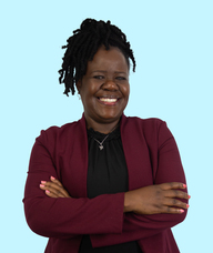 Book an Appointment with Winsome Hyman for Free Meet & Greet (Optional)