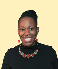 Book an Appointment with Stacey-Ann Buckley for Free Meet & Greet (Optional)