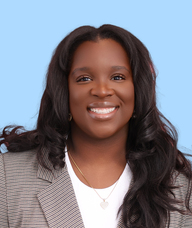 Book an Appointment with Nana Kubi for Free Meet & Greet (Optional)