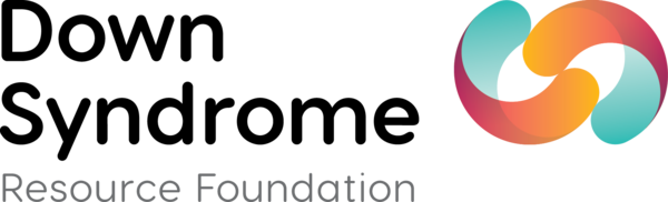  Down Syndrome Resource Foundation