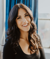 Book an Appointment with Dr. Natalie Bozinovski for Naturopathic Medicine