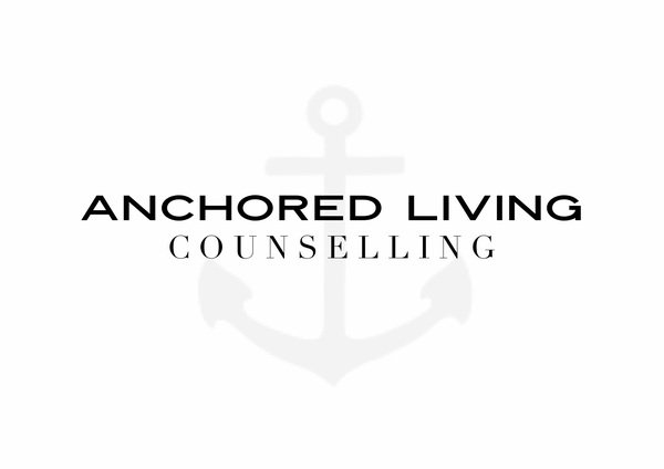Anchored Living Counselling