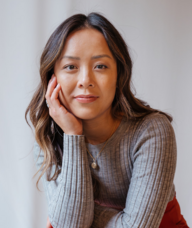 Book an Appointment with Phoebe Liu for Free 15 minute Consultation