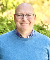 Book an Appointment with Chris Graham for Free 15 minute Consultation