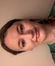 Book an Appointment with Katie Junkin for Intern Counselling