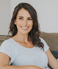 Book an Appointment with Emma Wolff for Emma Wolff