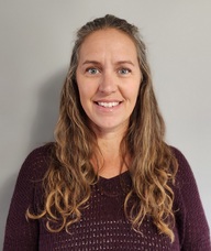 Book an Appointment with Tanya Callon for Tanya Callon