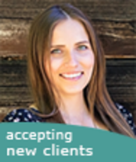 Book an Appointment with Alicia Schaefer for Alicia Schaefer