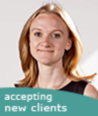 Book an Appointment with Ciera Knight for Ciera Knight