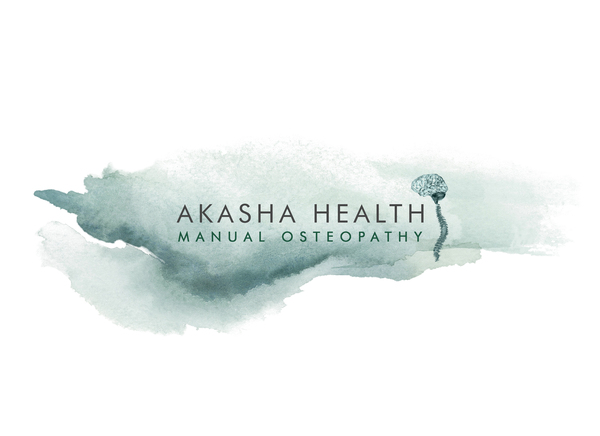Akasha Health Manual Osteopathy