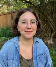 Book an Appointment with Jade Kulhawy-Bartlett for Community Acupuncture