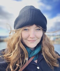 Book an Appointment with Breanna Johnston for Relaxation Massage