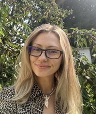 Book an Appointment with Jenna Tucker for Youth Art Therapy